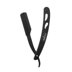Barb’ Xpert Accessories 0593 Σαβέτα Ξυρίσματος Μαύρη