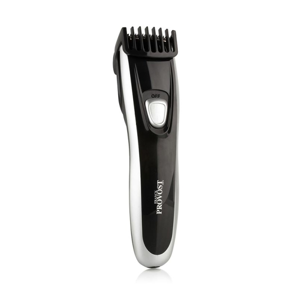 Τρίμερ Μπαταρίας BARB' XPERT - 0578 - Μαύρο