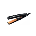 GBS Absolute Touch SIB1301 Ξυριστική Μηχανή Μαύρη