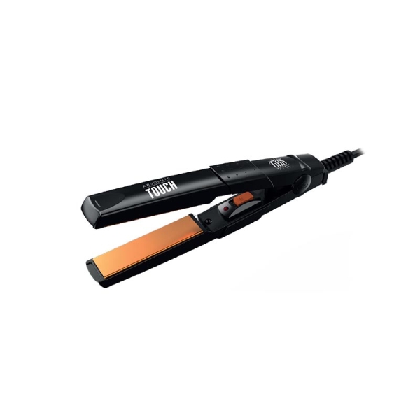 GBS Absolute Touch SIB1301 Ξυριστική Μηχανή Μαύρη