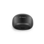 ttec AirBeat Nova TWS Ασύρματα Bluetooth Ακουστικά, Μαύρο - Image 5