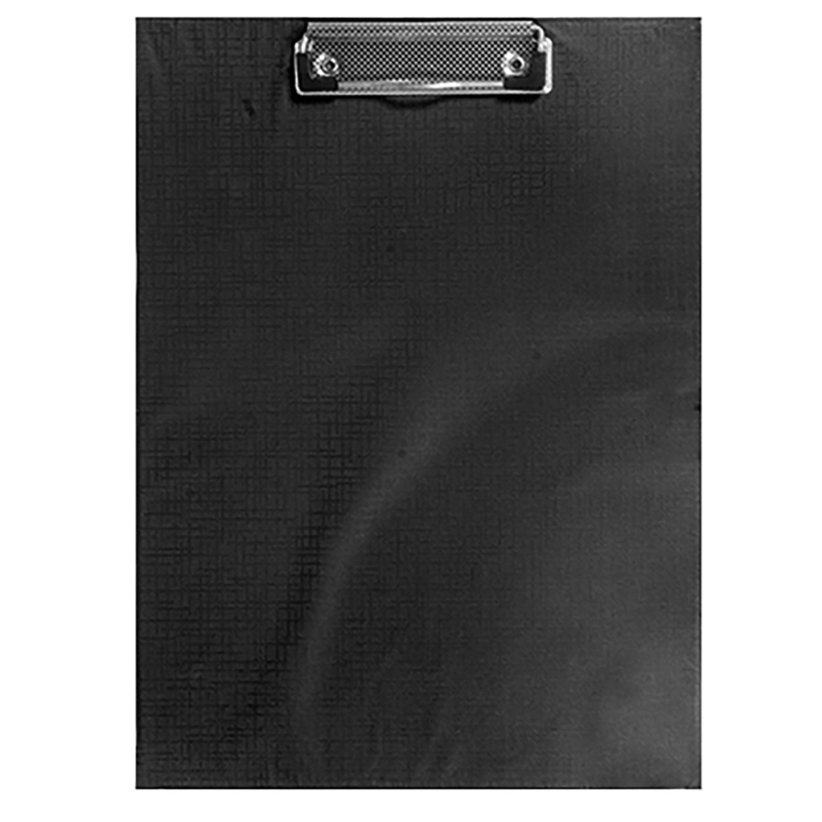 Ντοσιέ Σεμιναρίων με Πιάστρα 32x22cm JustNote 70652 - 1 τμχ - Image 2