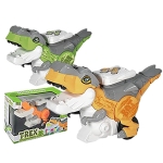 Δεινοσαυράκι Μπαταρίας 26x18x11cm ToyMarkt 88817 - 1 τμχ