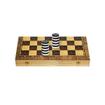 Τάβλι Μίνι 20cm ToyMarkt 8936 - 1 τμχ