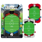 Μίνι Ποδοσφαιράκι Interactive 25x16x2cm ToyMarkt 891836 - 1 τμχ