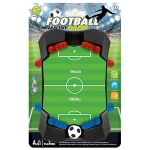 Μίνι Ποδοσφαιράκι Interactive 25x16x2cm ToyMarkt 891836 - 1 τμχ - Image 2