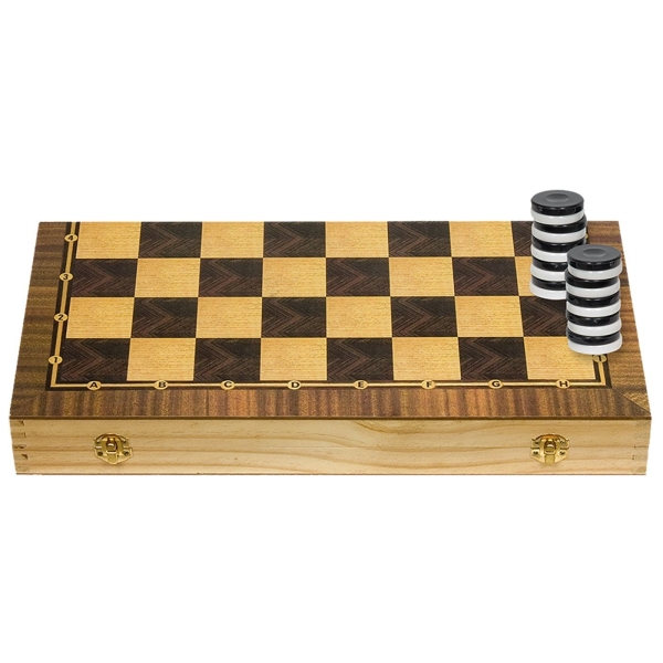 Τάβλι Μεγάλο 48cm ToyMarkt 8939 - 1 τμχ