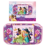 Παιχνίδι Νερού Princess 20x15cm Disney - 1 τμχ