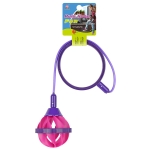 Foot Ball Γυμναστικής 78cm ToyMarkt 913561 - 1 τμχ - Image 2