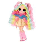 Μοντέρνα Κούκλα 15cm Sunshine Fashion 25x18x7cm ToyMarkt 98265 - 1 τμχ - Image 2
