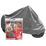 Κουκούλα Motobike Large 2,3x1,3m Homie 108182 - 1 τμχ