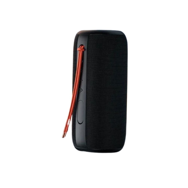 Αδιάβροχο Bluetooth Ηχείο 30W Deep Bass VFAN BS08 – Μαύρο