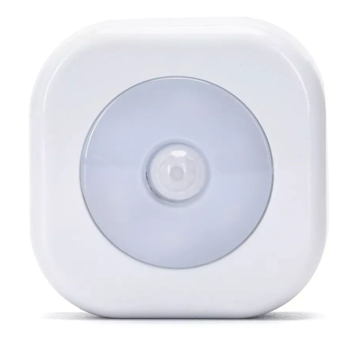 Aigostar LED Φωτάκι Νυκτός με PIR Sensor – 6500K