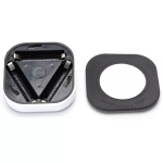 Aigostar LED Φωτάκι Νυκτός με PIR Sensor – 6500K