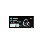 Aigostar Ταινία LED Neon 50m – 230V / 8W/m / 6500K / IP65