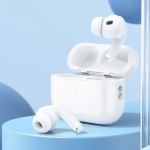 Ακουστικά Bluetooth Hoco EW63 - Λευκά