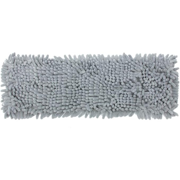 Ανταλλακτικό Παρκετέζας Μικροϊνών 40×14cm Liao R130003