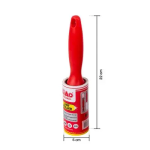 Αποχνουδωτής με 1 Ρολό Liao L1300108