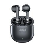 Ασύρματα Ακουστικά Bluetooth 5.3 Με Θήκη Φόρτισης Ipipoo TP-36