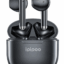 Ασύρματα Ακουστικά Bluetooth 5.3 Με Θήκη Φόρτισης Ipipoo TP-36
