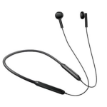 Ασύρματα Ακουστικά Bluetooth Λαιμού Arrango AC48218