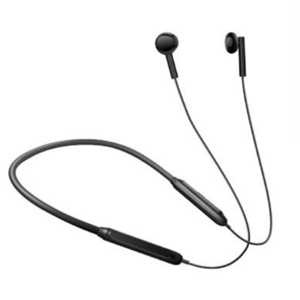 Ασύρματα Ακουστικά Bluetooth Λαιμού Arrango AC48218