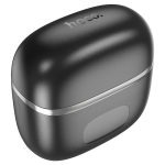 Ασύρματα Ακουστικά με Θήκη Φόρτισης Bluetooth Hoco EQ1 - Image 2