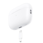 Ασύρματα Bluetooth Ακουστικά Handsfree Borofone BW92 – Λευκό