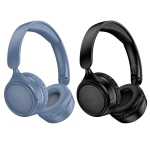 Ασύρματα Over Ear Ακουστικά – Hoco W66
