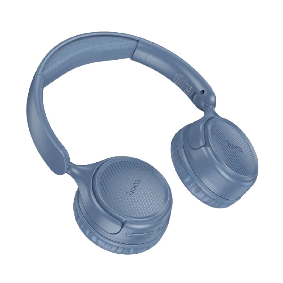 Ασύρματα Over Ear Ακουστικά – Hoco W66