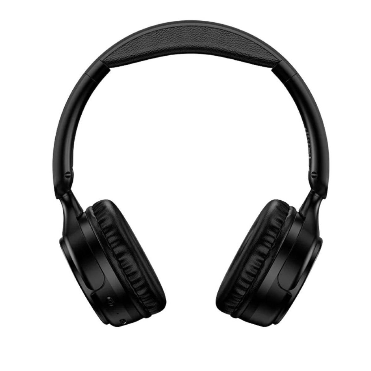 Ασύρματα Over Ear Ακουστικά – Hoco W66