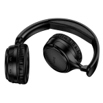 Ασύρματα Over Ear Ακουστικά – Hoco W66