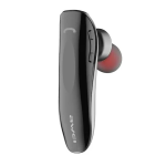 Ασύρματο Ακουστικό Bluetooth Handsfree Awei N1 - Μαύρο