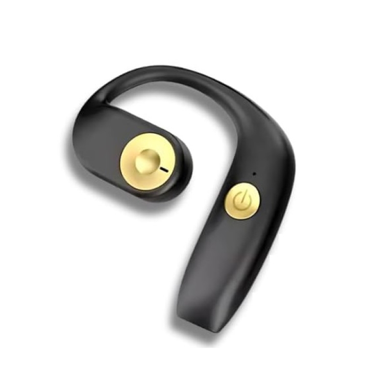Ασύρματο Bluetooth Ακουστικό Arrango AC60476