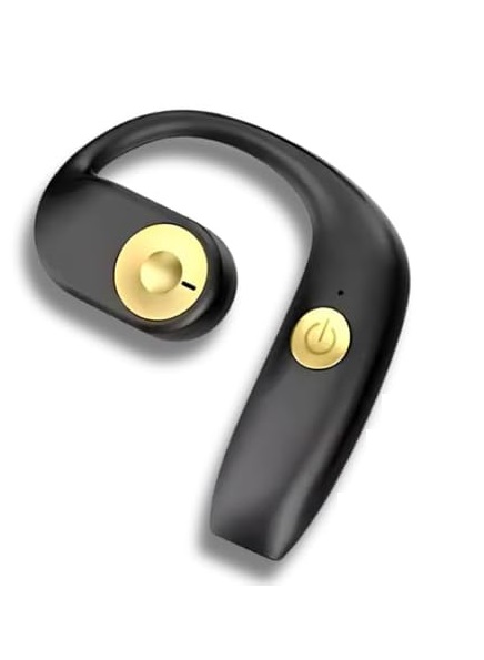 Ασύρματο Bluetooth Ακουστικό Arrango Ac60476