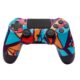 Ασύρματο Χειριστήριο Doubleshock 4 Bluetooth για PS4