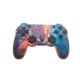 Ασύρματο Χειριστήριο Gamepad για PS4 – Wireless Controller for PS4