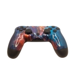 Ασύρματο Χειριστήριο Gamepad για PS4 – Wireless Controller for PS4