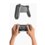 Αξεσουάρ Αθλητικών Παιχνιδιών 7 σε 1 για Nintendo Switch/Switch OLED – L05