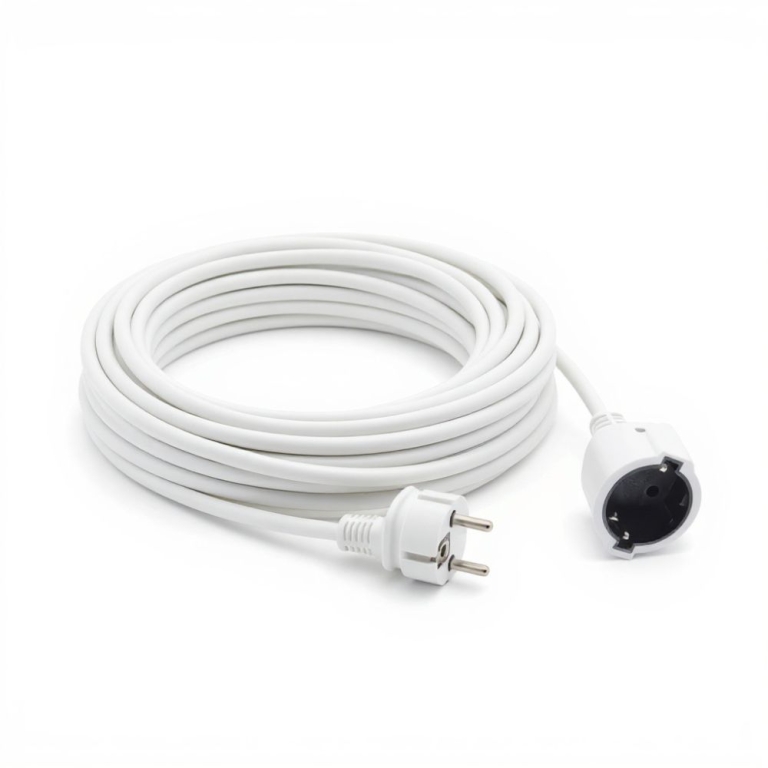 Μπαλαντέζα Προέκταση Καλωδίου με Μήκος 20m YN-20M