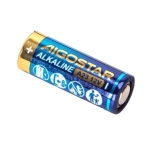 Μπαταρία Aigostar Αλκαλική 23A 12V - 50mAh