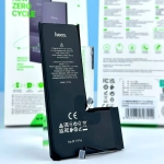 Μπαταρία Hoco J112 Zero Cycle Συμβατή με Apple iPhone 11 Pro 3046mAh