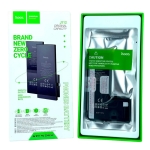 Μπαταρία Hoco J112 Zero Cycle Συμβατή με Apple iPhone 11 Pro 3046mAh