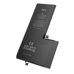 Μπαταρία Hoco J112 Zero Cycle Συμβατή με Apple iPhone 11 Pro Max 3969mAh