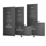 Μπαταρία Hoco J112 Zero Cycle Συμβατή με Apple iPhone 11 Pro Max 3969mAh