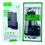 Μπαταρία Hoco J112 Zero Cycle Συμβατή με Apple iPhone 11 Pro Max 3969mAh