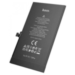 Μπαταρία Hoco J112 Zero Cycle Συμβατή με Apple iPhone 12/12 PRO 2815mAh