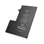 Μπαταρία Hoco J112 Zero Cycle Συμβατή με Apple iPhone 12 Pro Max 3687mAh