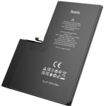 Μπαταρία Hoco J112 Zero Cycle Συμβατή με Apple iPhone 13 Pro Max 4352mAh