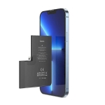 Μπαταρία Hoco J112 Zero Cycle Συμβατή με Apple iPhone 13 Pro Max 4352mAh